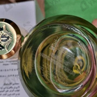 Отзывы Mancera Jardin Exclusif