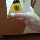 Парфюм Mancera Jardin Exclusif