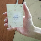 Духи Jardin Exclusif от Mancera