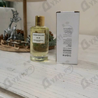 Парфюм Mancera Jardin Exclusif