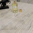 Духи Jardin Exclusif от Mancera