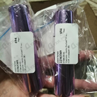 Отзывы Mancera Jardin Exclusif