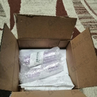 Отзыв Mancera Jardin Exclusif