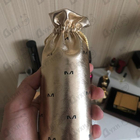 Духи Jardin Exclusif от Mancera