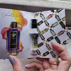 Парфюм Mancera Jardin Exclusif