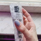 Духи Jardin Exclusif от Mancera