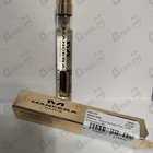 Отзывы Mancera Jardin Exclusif