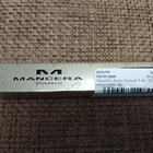 Отзыв Mancera Jardin Exclusif