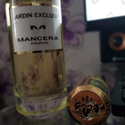 Парфюм Mancera Jardin Exclusif