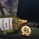 Духи Jardin Exclusif от Mancera