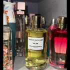Духи Jardin Exclusif от Mancera