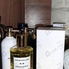 Отзыв Mancera Jardin Exclusif