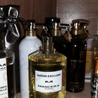 Парфюм Mancera Jardin Exclusif