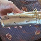 Духи Jardin Exclusif от Mancera