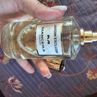 Отзывы Mancera Jardin Exclusif