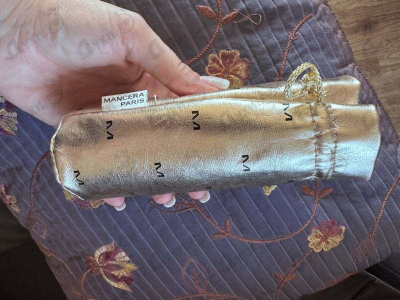 Купить Jardin Exclusif от Mancera