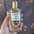 Купить Jardin Exclusif от Mancera