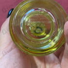 Духи Jardin Exclusif от Mancera