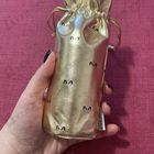 Отзывы Mancera Jardin Exclusif