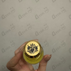 Отзывы Mancera Jardin Exclusif