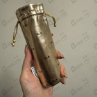 Парфюм Mancera Jardin Exclusif