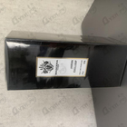 Отзыв Mancera Jardin Exclusif