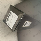 Парфюм Mancera Jardin Exclusif