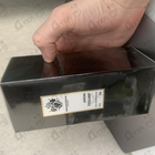 Духи Jardin Exclusif от Mancera