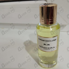 Отзывы Mancera Jardin Exclusif