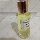 Отзыв Mancera Jardin Exclusif