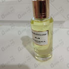 Парфюм Mancera Jardin Exclusif