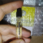 Отзыв Mancera Jardin Exclusif