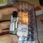 Отзывы Mancera Jardin Exclusif