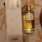 Отзывы Mancera Jardin Exclusif