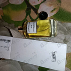 Отзыв Mancera Jardin Exclusif