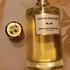 Купить Jardin Exclusif от Mancera