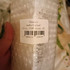 Купить Jardin Exclusif от Mancera