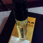 Отзыв Mancera Jardin Exclusif