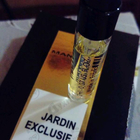 Парфюм Mancera Jardin Exclusif