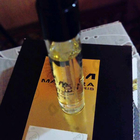 Духи Jardin Exclusif от Mancera