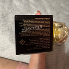 Отзывы Mancera Jardin Exclusif