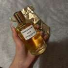 Парфюм Mancera Jardin Exclusif