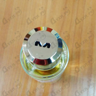 Отзыв Mancera Jardin Exclusif