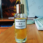 Отзывы Mancera Jardin Exclusif