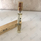 Отзывы Mancera Jardin Exclusif