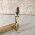 Отзыв Mancera Jardin Exclusif