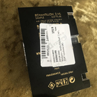 Духи Jardin Exclusif от Mancera