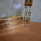 Отзывы Mancera Jardin Exclusif