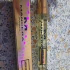 Отзывы Mancera Jardin Exclusif