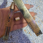 Отзыв Mancera Jardin Exclusif